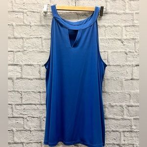 Women’s Torrid Sleeveless Top